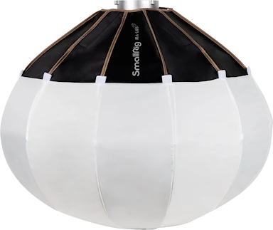SmallRig 3754 RA-L65 Lantern Softbox