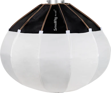 SmallRig 3754 RA-L65 Lantern Softbox