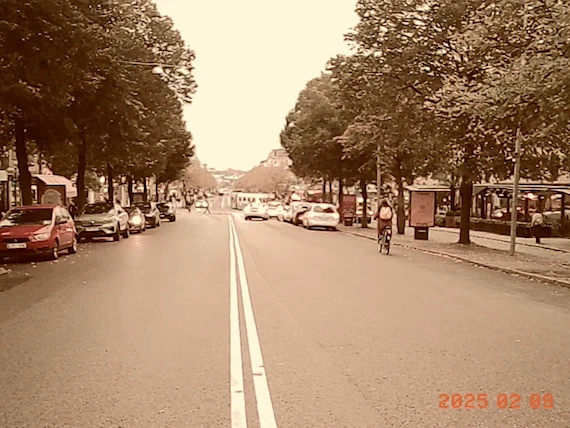 Bild №28