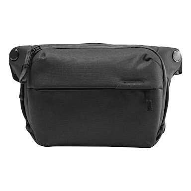 Peak Design Everyday Sling 3L v2 Svart