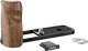 Miniatyrbild för bild №2