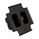 Miniatyrbild för bild №2