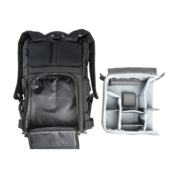 Bild №10