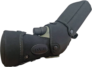 Kowa Stay-on-case Neoprene TSN-55A