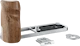 Miniatyrbild för bild №2