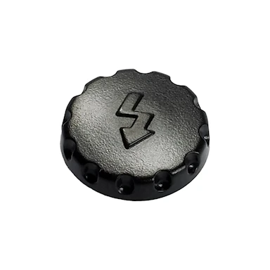 Olympus Lock för blixtsynksuttag