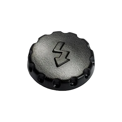 Olympus Lock för blixtsynksuttag