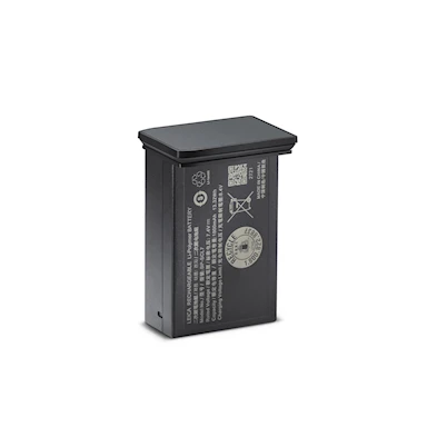 Leica BP-SCL7 Metal Gray