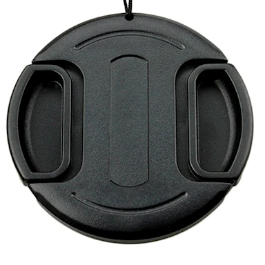 JJC Objektivlock Snap-On 52mm