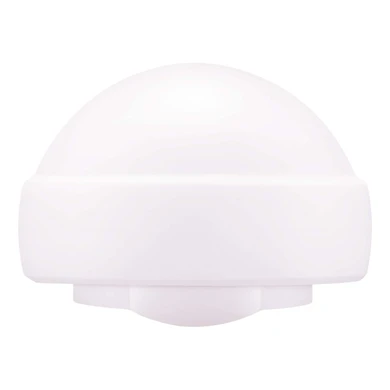 Godox AK-R22 Diffusion Dome V1 För AD100PRO Och H200R