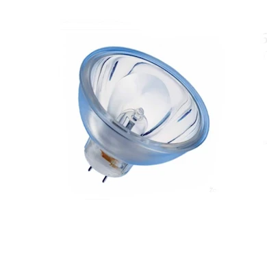 Osram 12v 100w HLX 64627