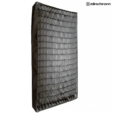 Elinchrom Rotagrid Square 70x70 cm