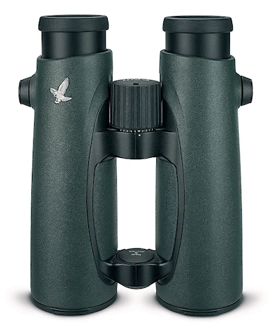 Swarovski EL 8,5x42 SWAROVISION