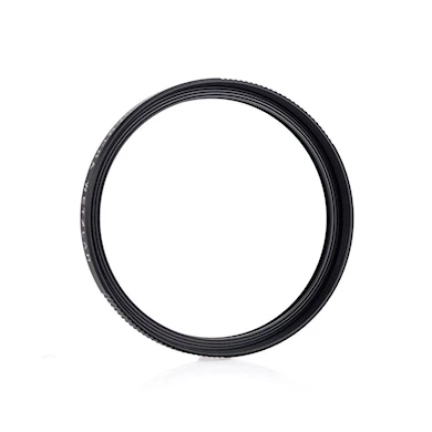 Leica UVa II E39 Svart