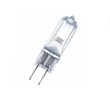 Osram 24V 150W G6,35 64640