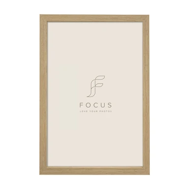 Focus Grace Ek 50x70 Akryl