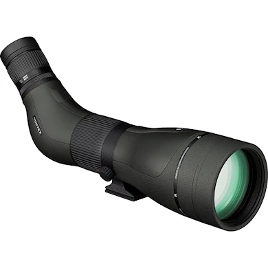 Vortex Diamondback HD 20-60x85