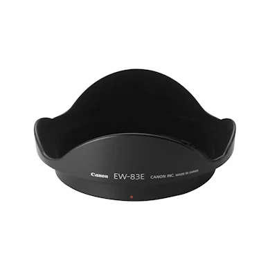 Canon EW-83E