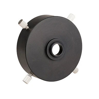 Olivon USPA 61mm Ring