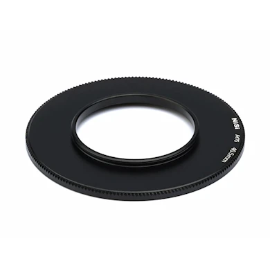 NiSi Filter Holder Adapter for M75 40,5mm