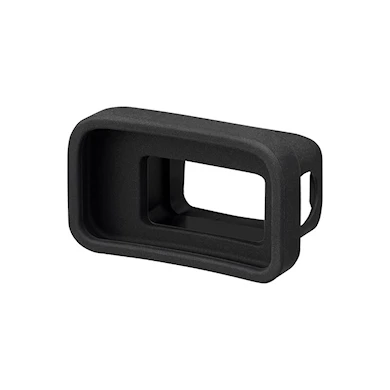 Panasonic DMW-EC5 Ögonmussla till Lumix GX9