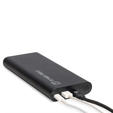 Tether Tools Onsite Powerbank 150W PD 25,600 mAh