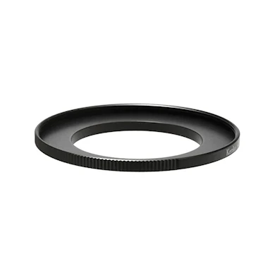 Kenko Step Ring 37-58mm