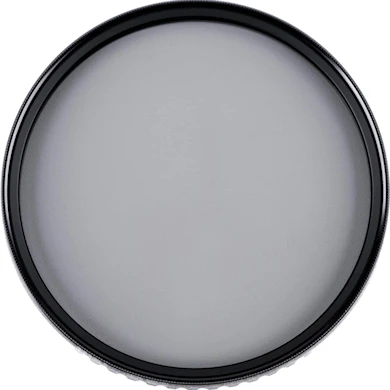 NiSi Circular Polarizer True Color CPL Pro Nano 49mm