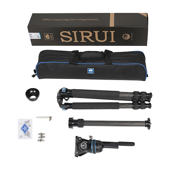 Bild №11