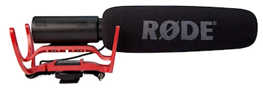 Röde Videomic Mono