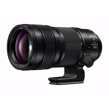 Panasonic Lumix S PRO 70-200MM F2.8 O.I.S