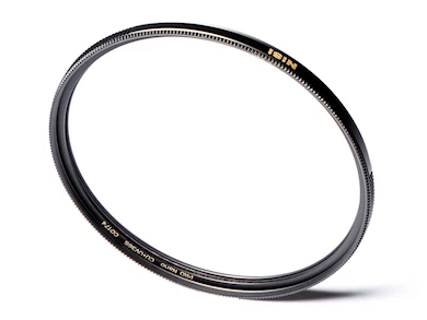 NiSi UV Pro Nano HUC 40mm