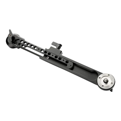 SmallRig 1870 Extension Arm with Arri Rosette