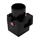 Miniatyrbild för bild №3