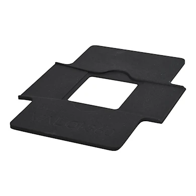 Valoi 360 Slide Holder