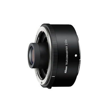 Nikon Z Teleconverter TC-2.0x 