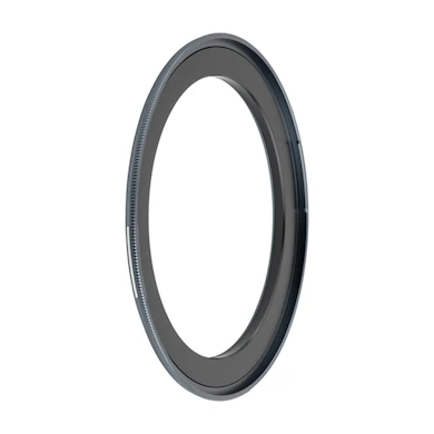 NiSi JetMag Pro Adapter Ring 77mm