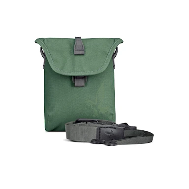 Swarovski Urban Jungle tillbehörspaket