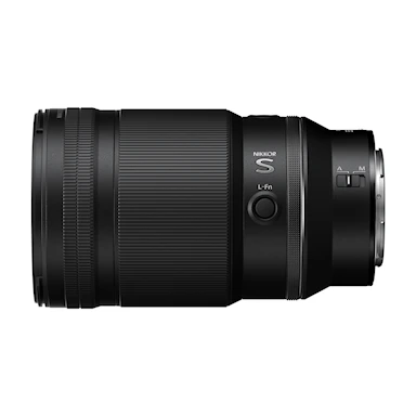 Nikon Nikkor Z 35mm f/1,2 S