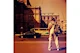 Miniatyrbild för bild №7