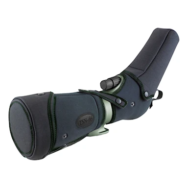 Kowa Stay On Case Neopren TSN-66A