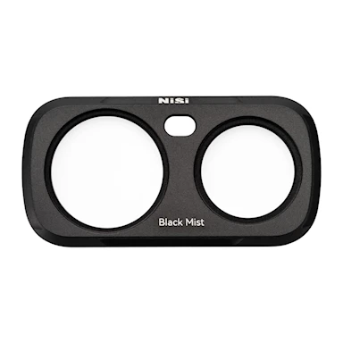 NiSi Filter Black Mist för Insta360 Luna Ultra