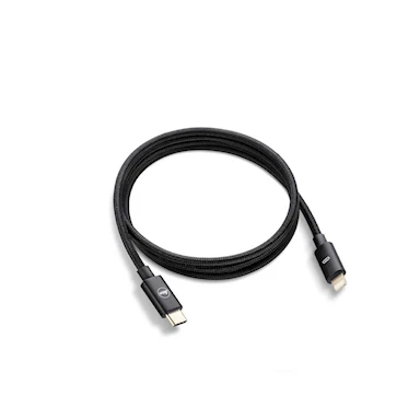 Leica FOTOS Kabel, USB-C, 1M