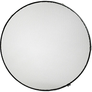 Profoto Grid 515 mm