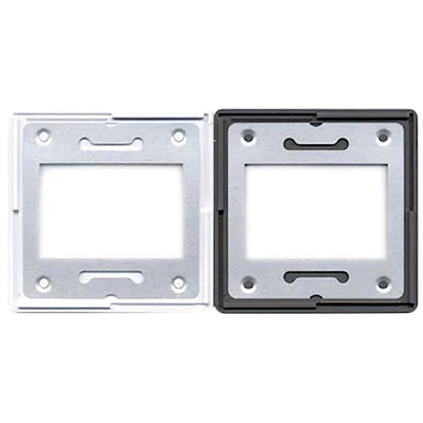 GEPE 24X36 Anti-Newtonglas 20/Ask