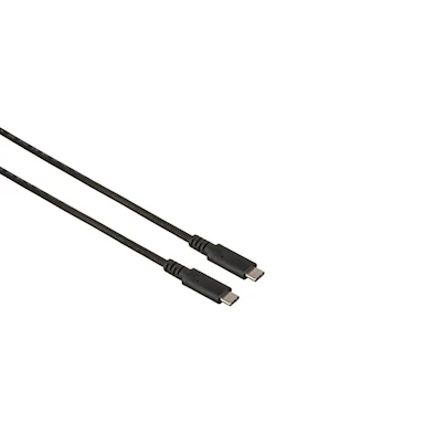 Fujifilm USB-C Till USB-C 60cm