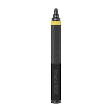 Insta360 Enhanced Extended Edition Selfie Stick