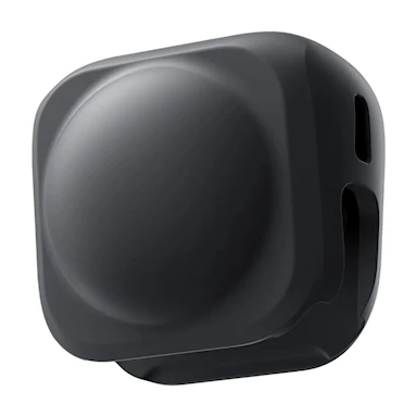 Insta360 X5 Lens Cap