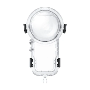 Insta360 X5 Invisible Dive Case