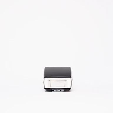 Olympus Electronic flash T 20 - Begagnad